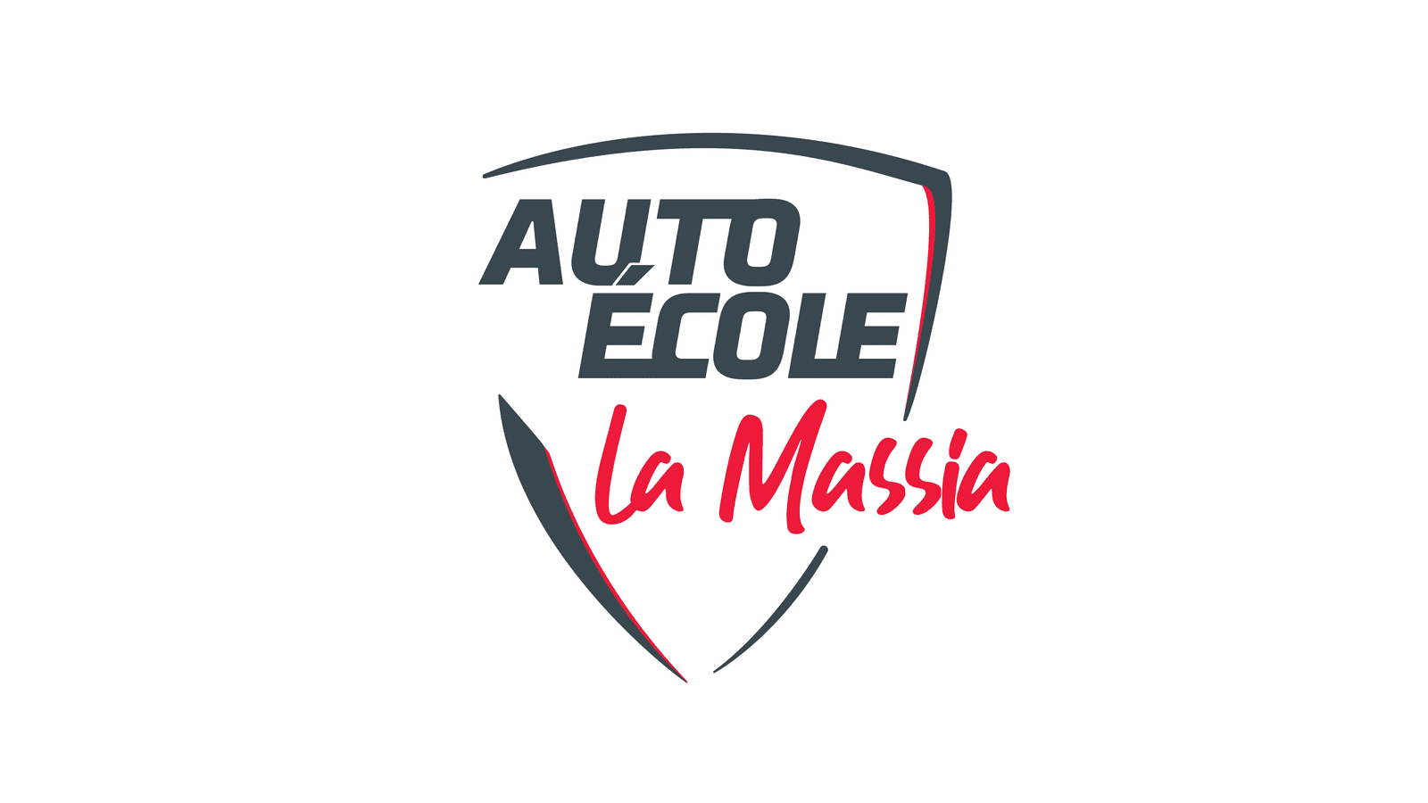 La Massia Auto-École